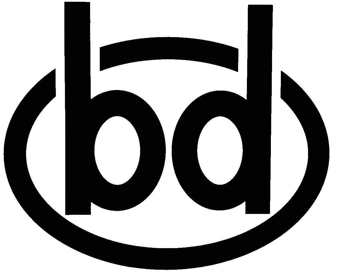 bidan logo